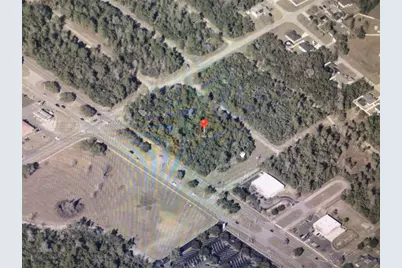 0 Marion Oaks Boulevard, Ocala, FL 34473 - Photo 5