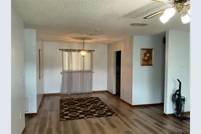 10415 SW 99th Avenue, Ocala, FL 34481 - Photo 3