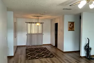 10415 SW 99th Ave, Ocala, FL 34481 - Photo 3