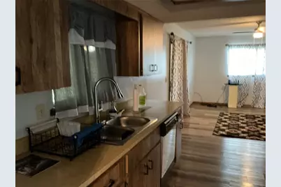 10415 SW 99th Avenue, Ocala, FL 34481 - Photo 5