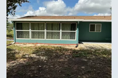 10415 SW 99th Avenue, Ocala, FL 34481 - Photo 29