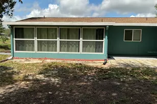 10415 SW 99th Ave, Ocala, FL 34481 - Photo 29