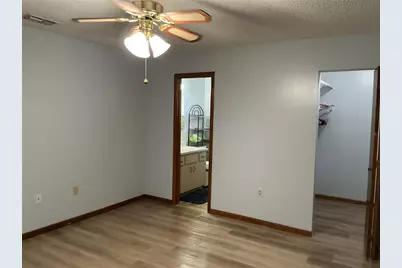 10415 SW 99th Avenue, Ocala, FL 34481 - Photo 13