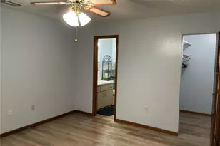 10415 SW 99th Ave, Ocala, FL 34481 - Photo 13
