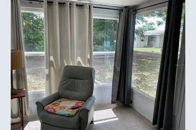 10415 SW 99th Avenue, Ocala, FL 34481 - Photo 9