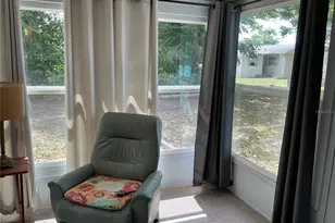 10415 SW 99th Ave, Ocala, FL 34481 - Photo 9