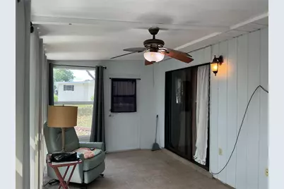 10415 SW 99th Avenue, Ocala, FL 34481 - Photo 11