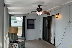 10415 SW 99th Ave, Ocala, FL 34481 - Photo 11
