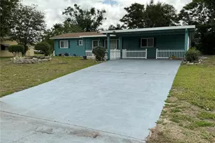 10415 SW 99th Ave, Ocala, FL 34481 - Photo 1