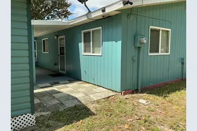 10415 SW 99th Avenue, Ocala, FL 34481 - Photo 31