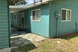 10415 SW 99th Ave, Ocala, FL 34481 - Photo 31