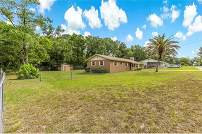 1421 NE 23rd Street, Ocala, FL 34470 - Photo 39