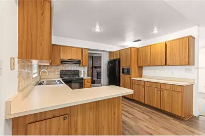 1421 NE 23rd Street, Ocala, FL 34470 - Photo 11
