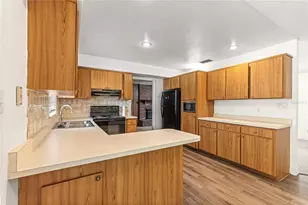1421 NE 23rd St, Ocala, FL 34470 - Photo 11