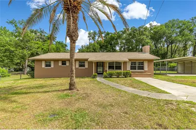1421 NE 23rd Street, Ocala, FL 34470 - Photo 31