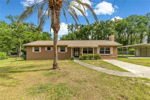1421 NE 23rd St, Ocala, FL 34470 - Photo 31