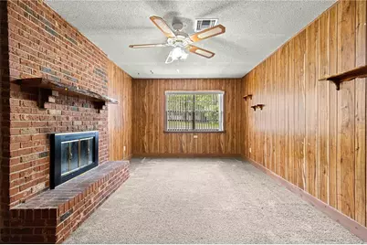 1421 NE 23rd Street, Ocala, FL 34470 - Photo 13