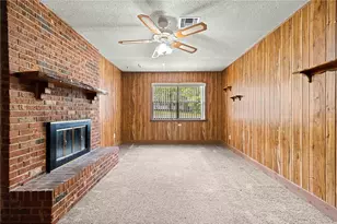 1421 NE 23rd St, Ocala, FL 34470 - Photo 13