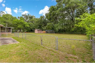 1421 NE 23rd Street, Ocala, FL 34470 - Photo 35