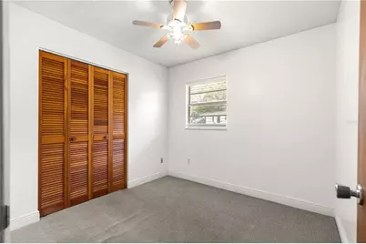 1421 NE 23rd Street, Ocala, FL 34470 - Photo 17
