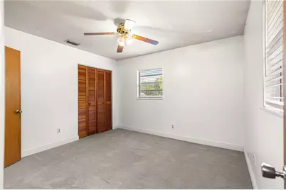 1421 NE 23rd Street, Ocala, FL 34470 - Photo 27