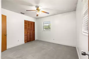 1421 NE 23rd St, Ocala, FL 34470 - Photo 27
