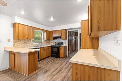 1421 NE 23rd Street, Ocala, FL 34470 - Photo 9