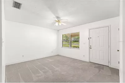 1421 NE 23rd Street, Ocala, FL 34470 - Photo 3