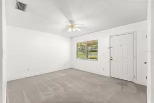 1421 NE 23rd St, Ocala, FL 34470 - Photo 3