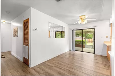 1421 NE 23rd Street, Ocala, FL 34470 - Photo 5
