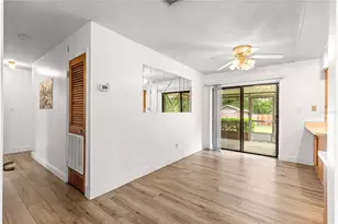 1421 NE 23rd St, Ocala, FL 34470 - Photo 5