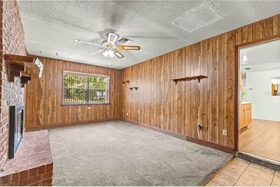 1421 NE 23rd Street, Ocala, FL 34470 - Photo 15