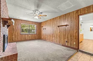 1421 NE 23rd St, Ocala, FL 34470 - Photo 15