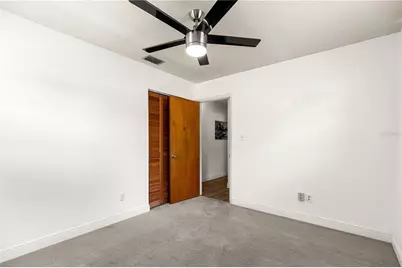 1421 NE 23rd Street, Ocala, FL 34470 - Photo 21
