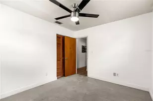 1421 NE 23rd St, Ocala, FL 34470 - Photo 21
