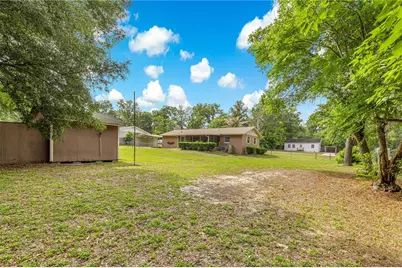 1421 NE 23rd Street, Ocala, FL 34470 - Photo 37