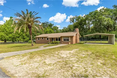 1421 NE 23rd Street, Ocala, FL 34470 - Photo 33