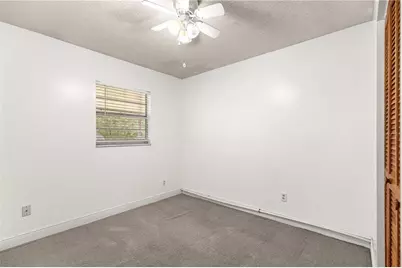 1421 NE 23rd Street, Ocala, FL 34470 - Photo 23