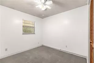 1421 NE 23rd St, Ocala, FL 34470 - Photo 23