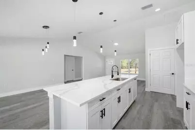 16856 SW 43rd Court Road, Ocala, FL 34473 - Photo 11