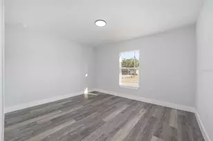 16856 SW 43rd Court Rd, Ocala, FL 34473 - Photo 29