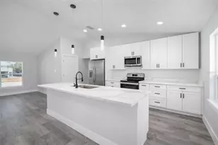 16856 SW 43rd Court Rd, Ocala, FL 34473 - Photo 13