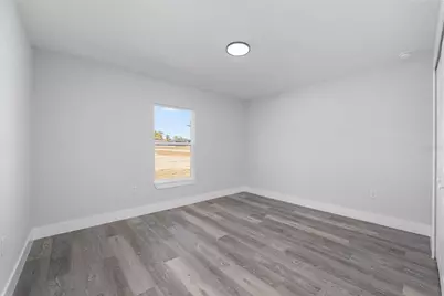 16856 SW 43rd Court Road, Ocala, FL 34473 - Photo 25