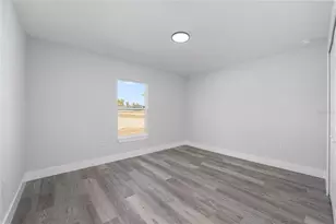 16856 SW 43rd Court Rd, Ocala, FL 34473 - Photo 25
