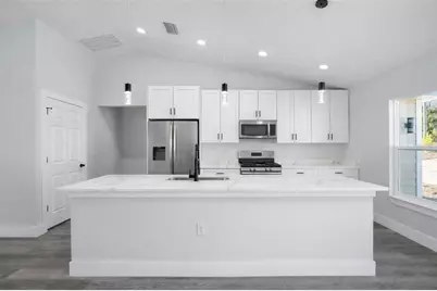 16856 SW 43rd Court Road, Ocala, FL 34473 - Photo 15