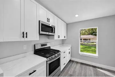 16856 SW 43rd Court Road, Ocala, FL 34473 - Photo 13