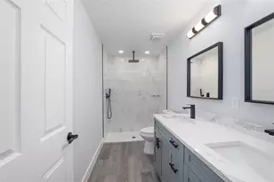16856 SW 43rd Court Rd, Ocala, FL 34473 - Photo 21