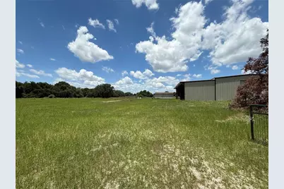 Se Sunset Harbor Road, Weirsdale, FL 32195 - Photo 23