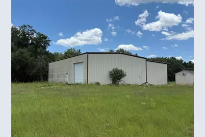 Se Sunset Harbor Road, Weirsdale, FL 32195 - Photo 21