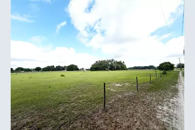 Se Sunset Harbor Road, Weirsdale, FL 32195 - Photo 11